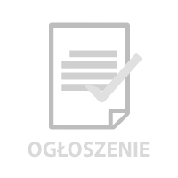 Naprawa i serwis drukarek laptopów Hp Brother Częstochowa Optima-md