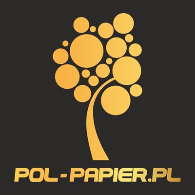 Polpapier1